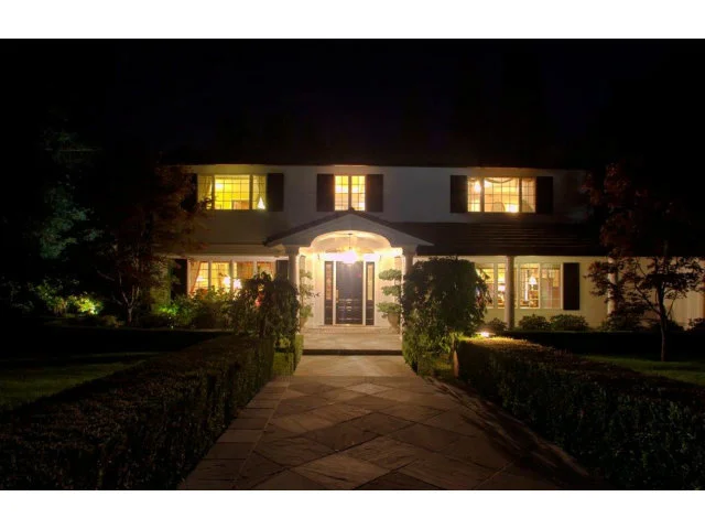 79 Mesa, Atherton, CA 94027