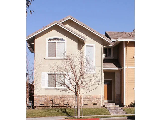 425 Carpentier, San Jose, CA 95111