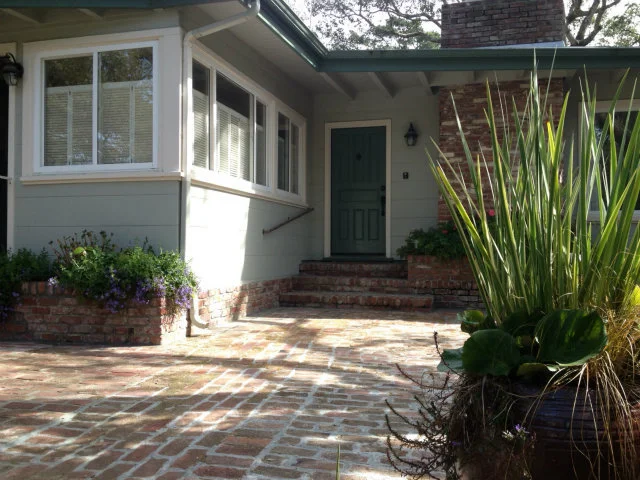 0 Santa Fe 4 SE Of Ocean, Carmel, CA 93923