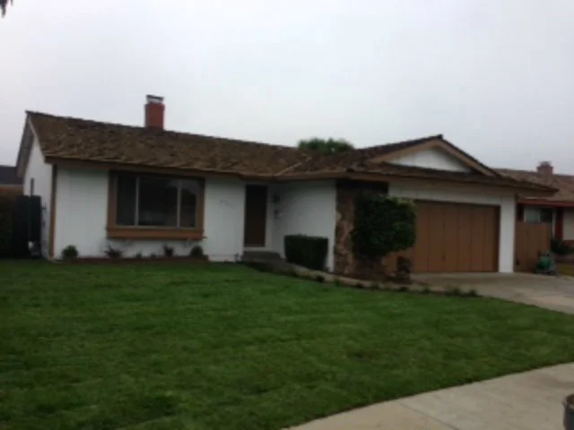 451 La Jolla, Salinas, CA 93901