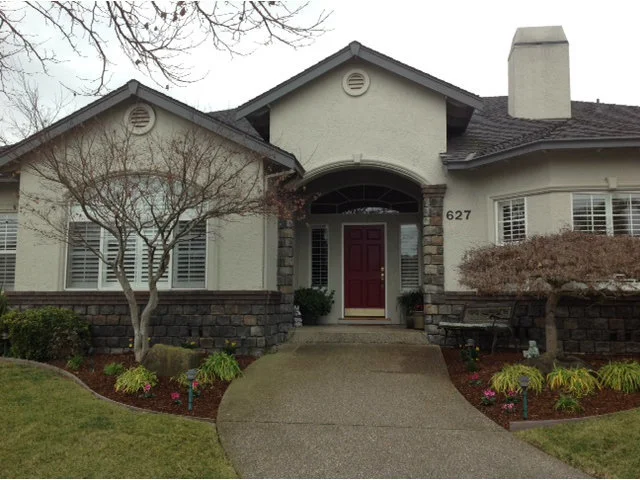627 Kay Springs, Morgan Hill, CA 95037