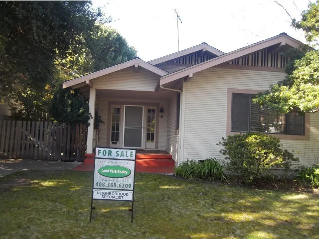 559 Tennyson, Palo Alto, CA 94301