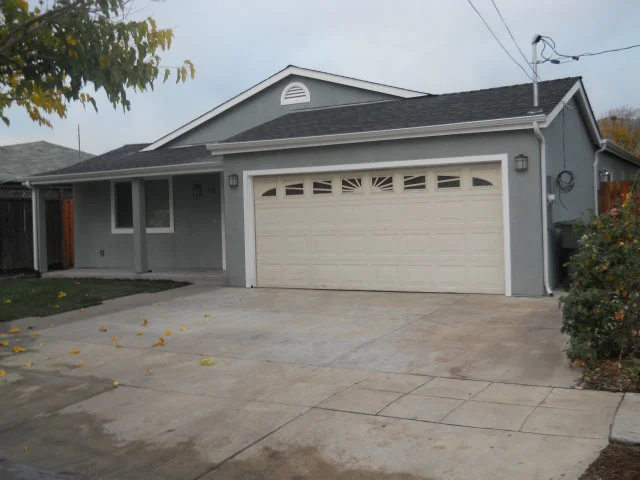 118 Dale, San Jose, CA 95127
