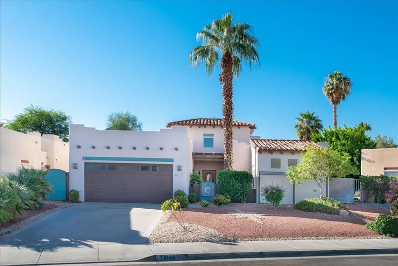 78155 Sombrero, Bermuda Dunes, CA 92203