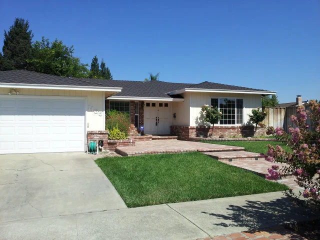 1165 San Miguel, Gilroy, CA 95020