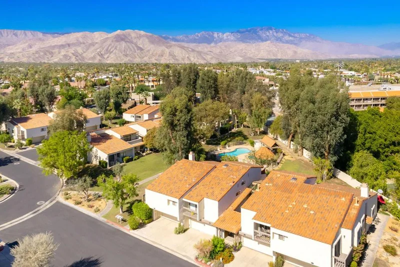45334 Driftwood, Palm Desert, CA 92260