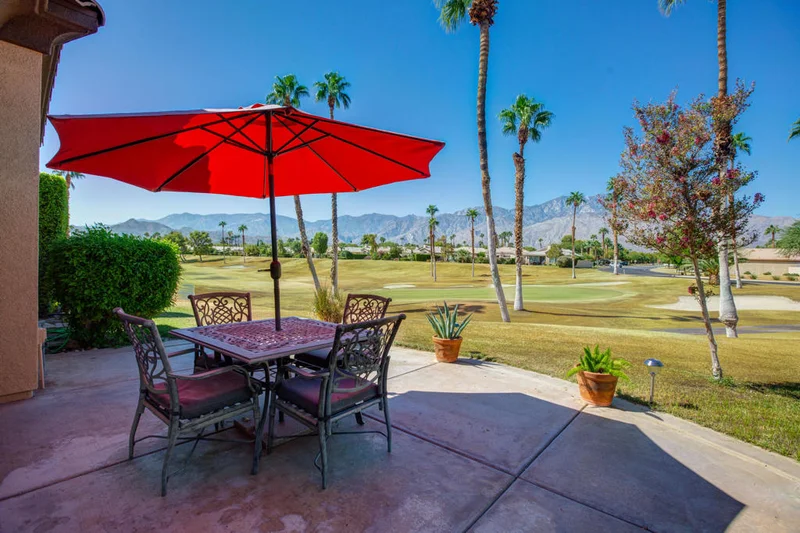 29525 Sandy, Cathedral City, CA 92234