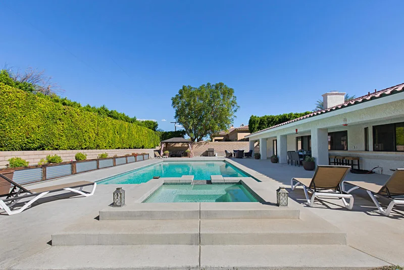 79540 Bermuda Dunes, Bermuda Dunes, CA 92203