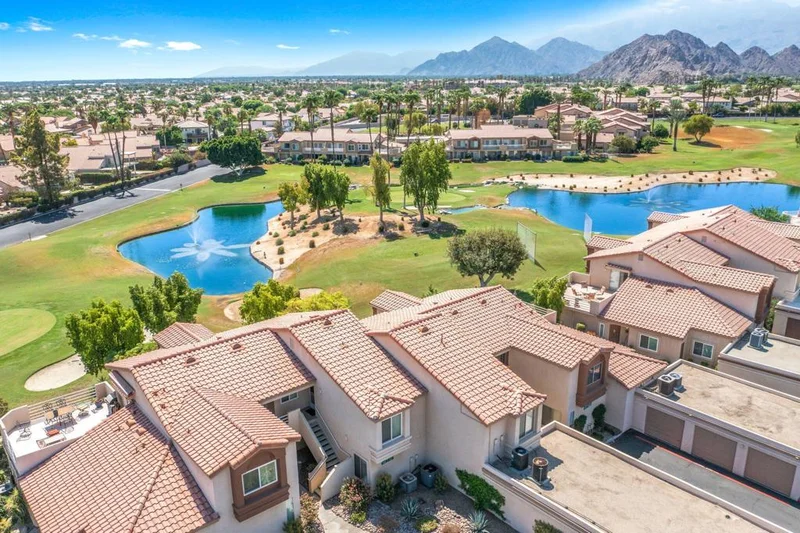78427 Terra Cotta, La Quinta, CA 92253