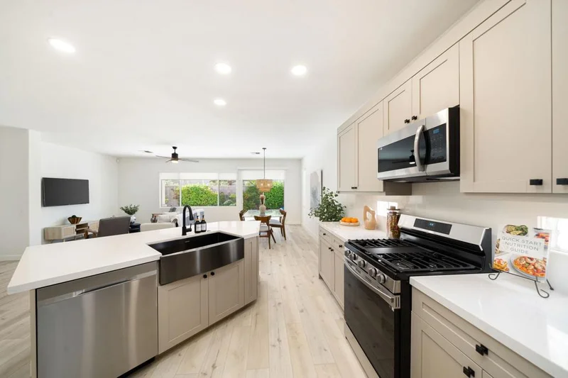78991 Nectarine, Palm Desert, CA 92211