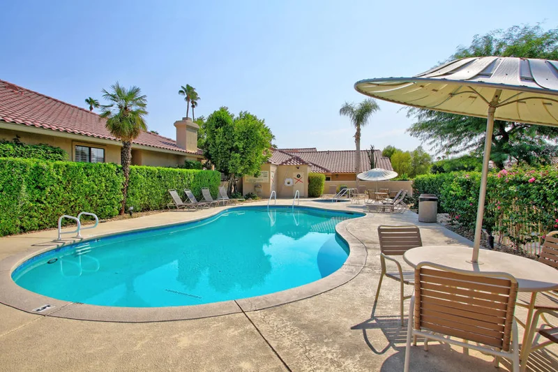 77644 Woodhaven, Palm Desert, CA 92211