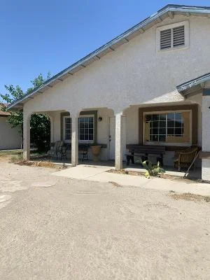 86098 Calle Geranio, Coachella, CA 92236