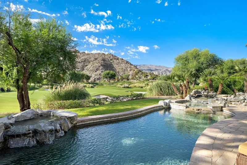 78701 Deacon, La Quinta, CA 92253