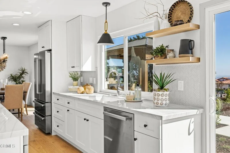 5514 Kailas, Ventura, CA 93003