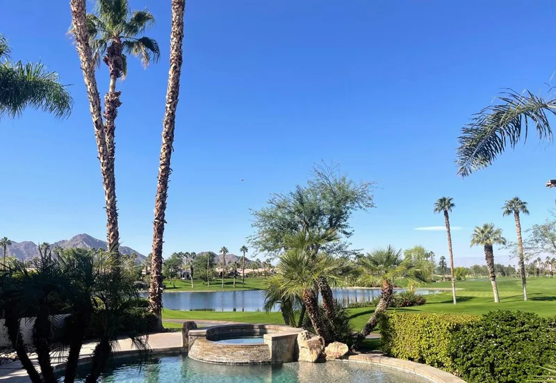 79442 Mission, La Quinta, CA 92253