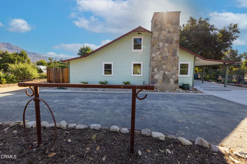 412 Rice, Ojai, CA 93023