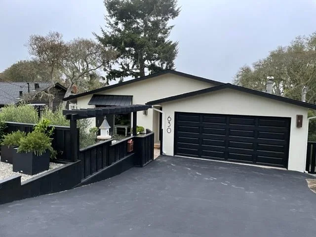 630 Terry Street, Monterey, CA 93940