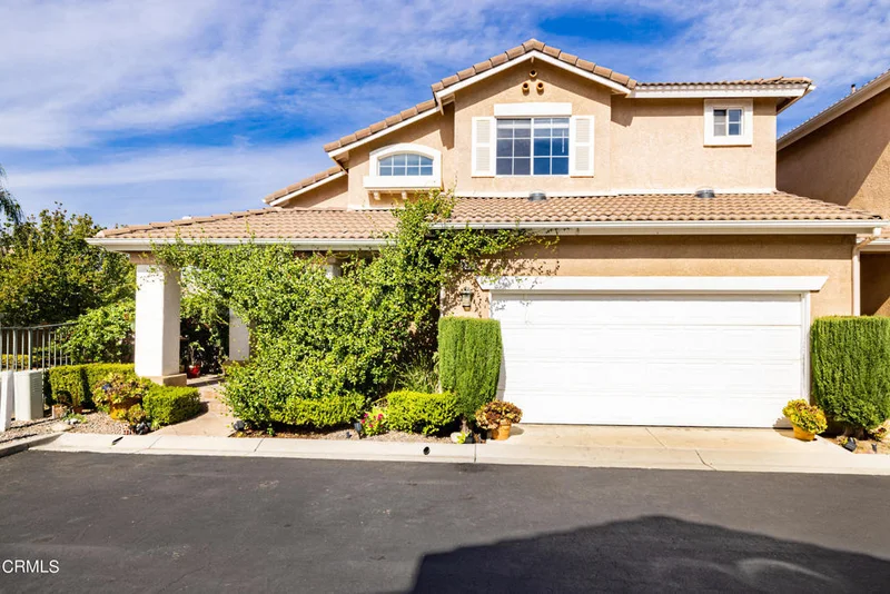 273 Twilight Glen, Simi Valley, CA 93065