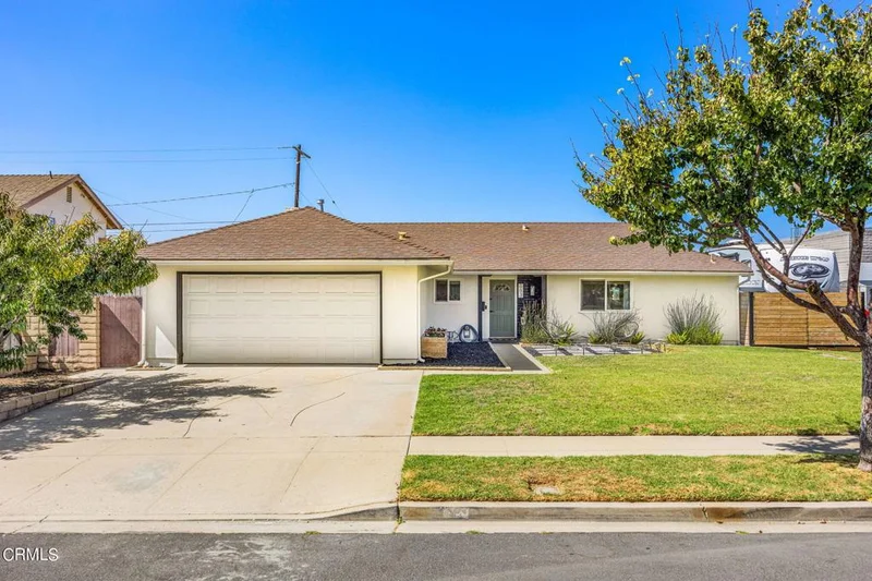 883 Mardigras, Camarillo, CA 93010