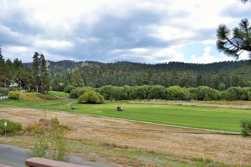 43076 Moonridge, Big Bear, CA 92315