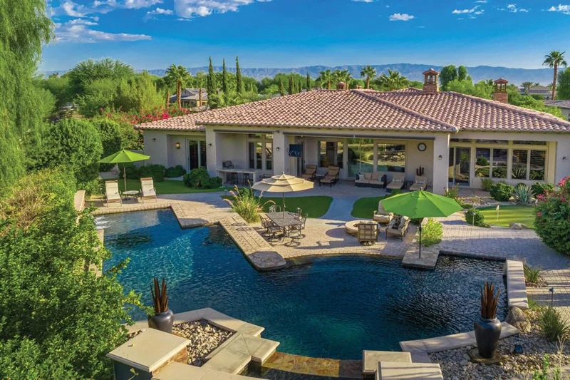 54920 Secretariat, La Quinta, CA 92253