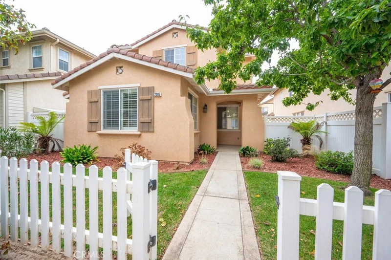 2305 Cordoban, Santa Maria, CA 93455