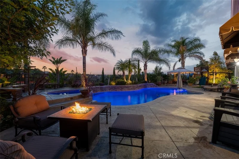 12578 Rock Rose, Riverside, CA 92503