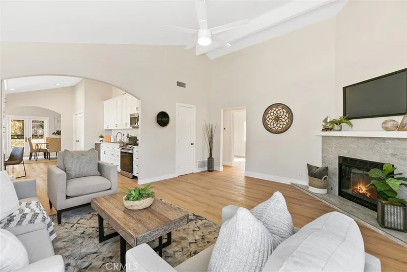 27122 La Fuente, Mission Viejo, CA 92692