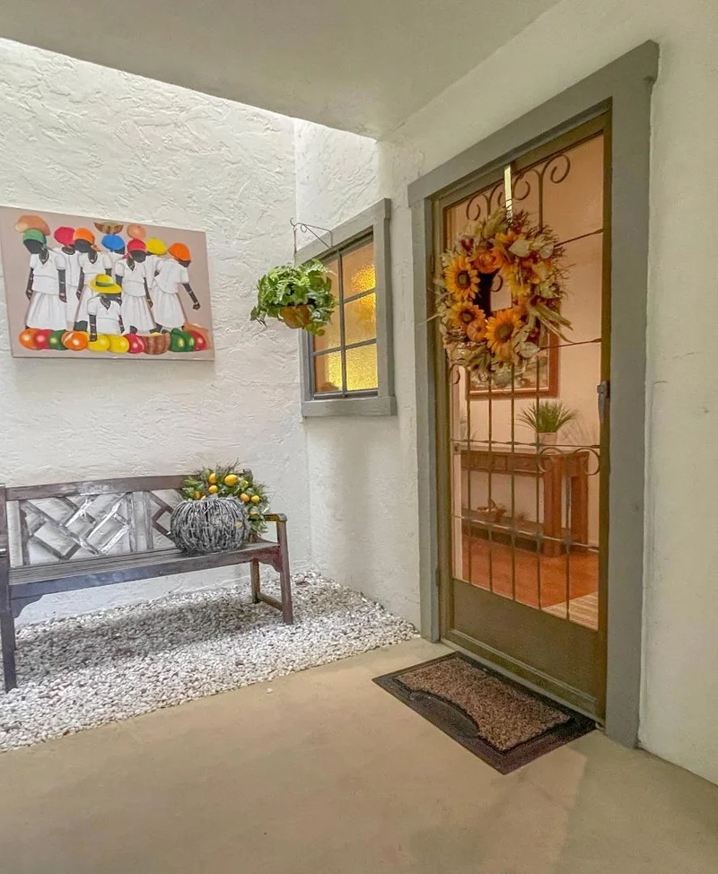 5538 Cribari, San Jose, CA 95135