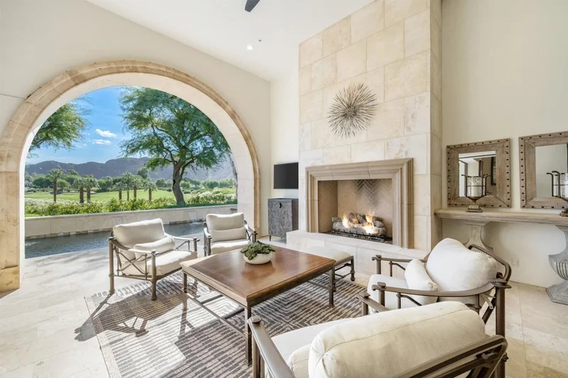 78271 Deacon, La Quinta, CA 92253