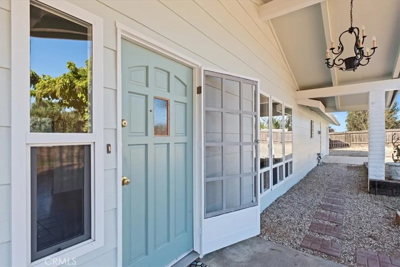 781 Pomeroy Road, Nipomo, CA 93444