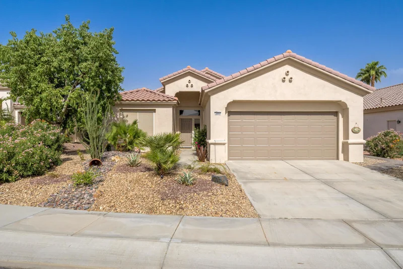 78064 Freisha, Palm Desert, CA 92211
