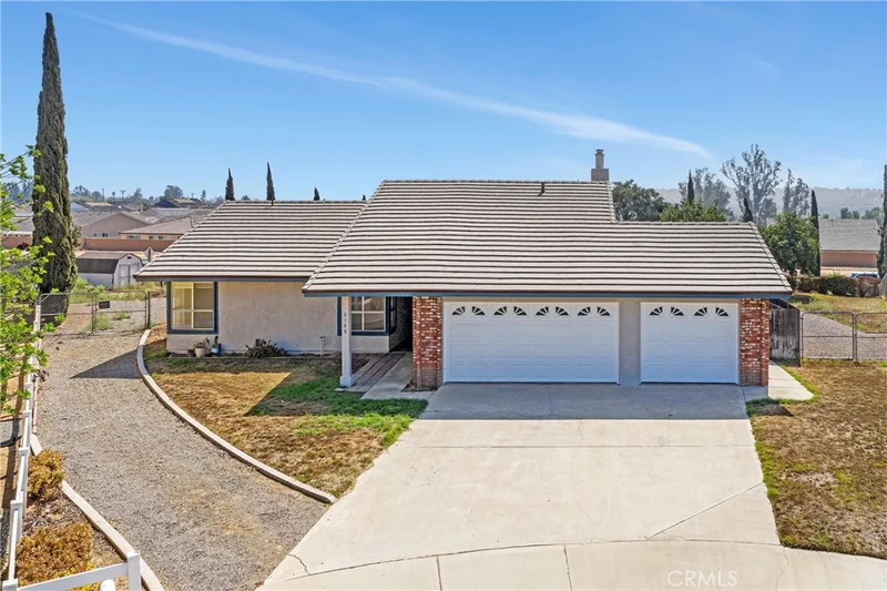 6168 Lasso, Riverside, CA 92509