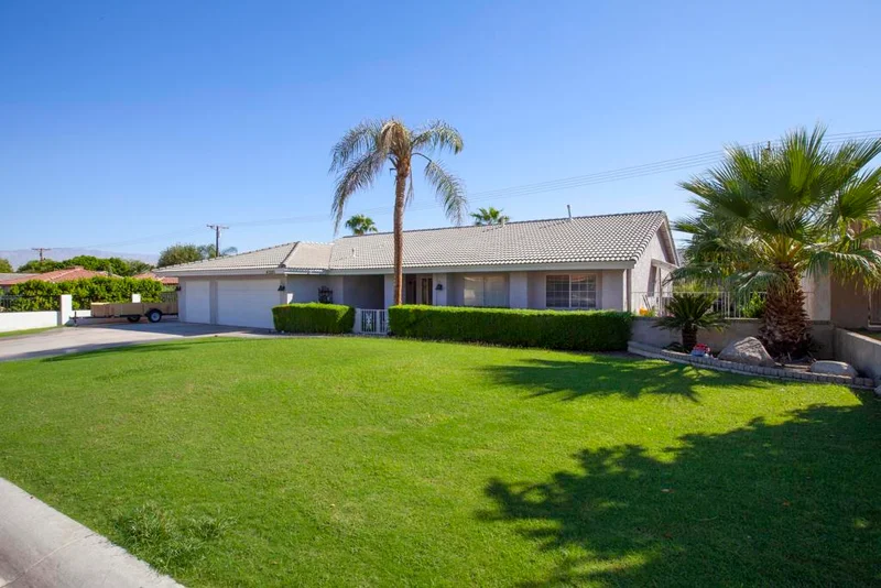 43280 Port Maria, Bermuda Dunes, CA 92203