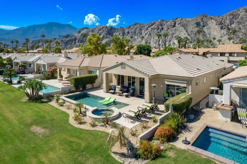 55030 Tanglewood, La Quinta, CA 92253