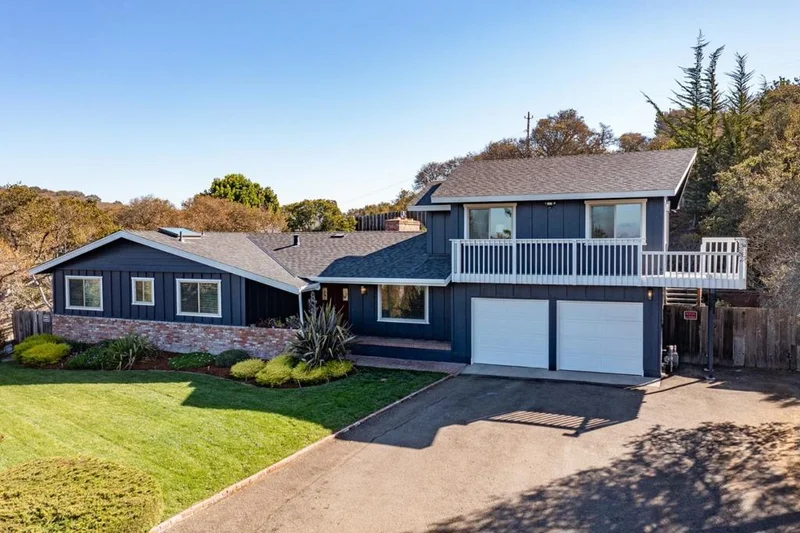 23 Seca, Salinas, CA 93908