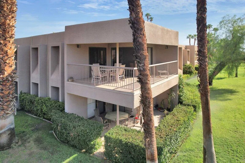45750 San Luis Rey #271, Palm Desert, CA 92260