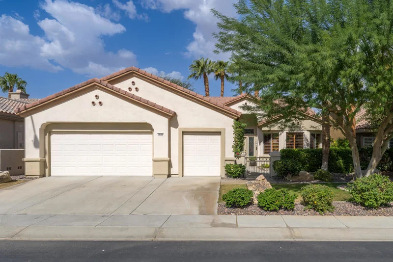 78568 Rainswept, Palm Desert, CA 92211