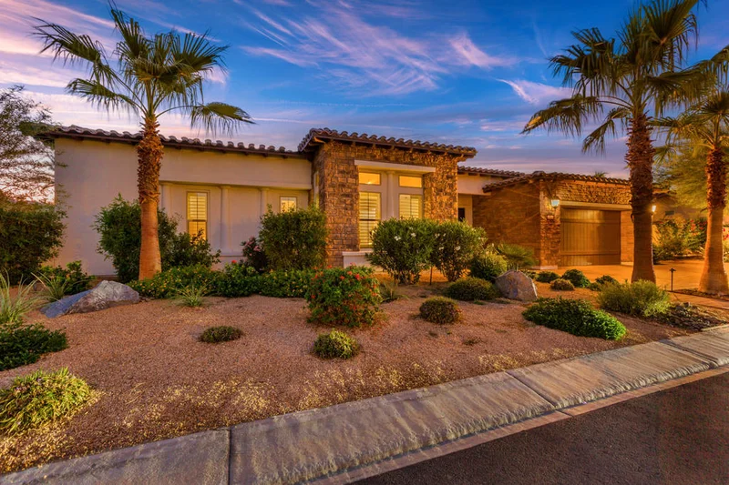 54885 Northern Dancer, La Quinta, CA 92253