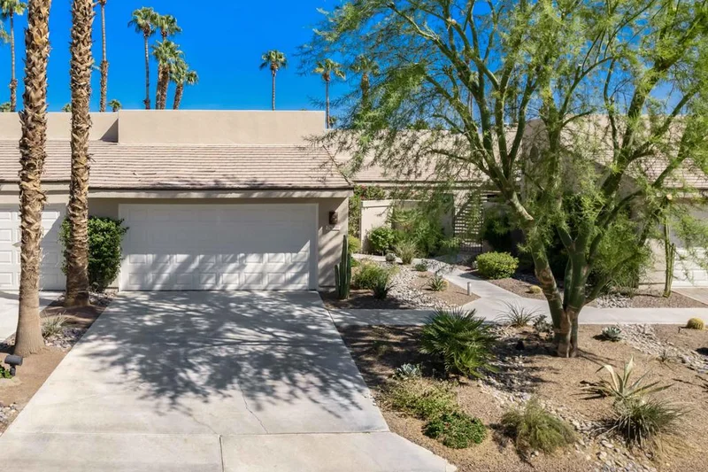 76730 Chrysanthemum, Palm Desert, CA 92211
