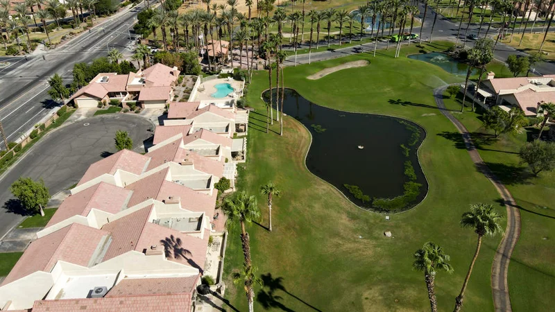 42098 Sand Dune, Palm Desert, CA 92211