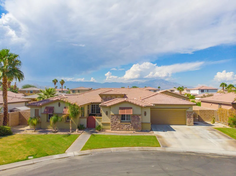 41717 Michelle, Indio, CA 92203