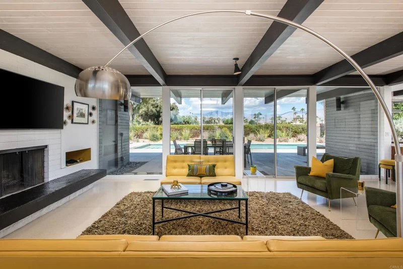 520 Pointing Rock Dr, Borrego Springs, CA 92004