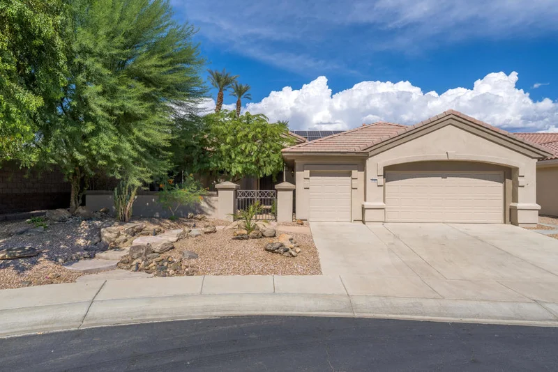 78408 Condor, Palm Desert, CA 92211