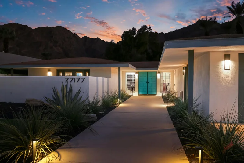 77177 Iroquois, Indian Wells, CA 92210