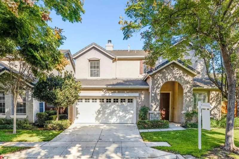 2764 Hageman Court, San Jose, CA 95125