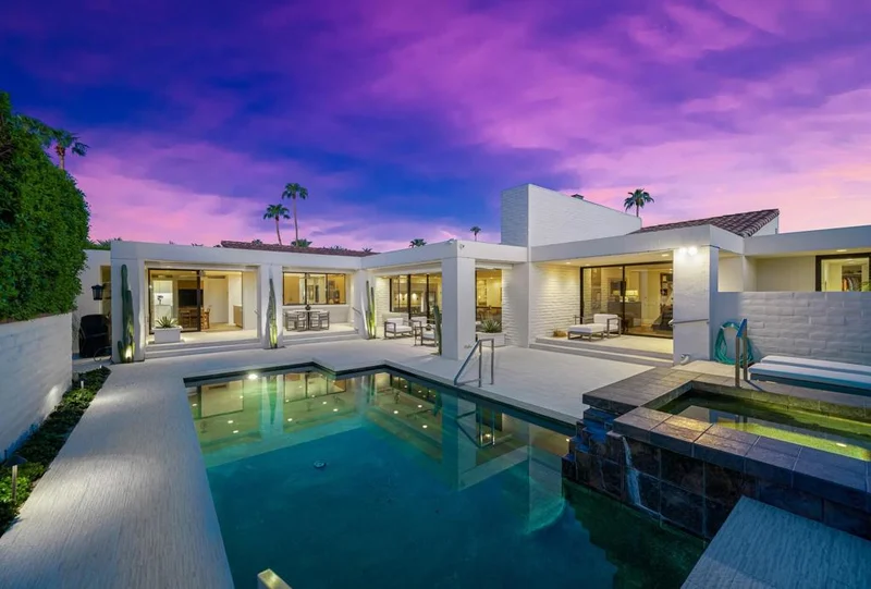 45560 Apache, Indian Wells, CA 92210