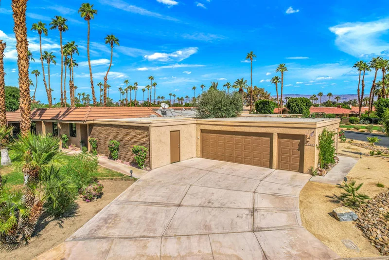 76990 Sandpiper, Indian Wells, CA 92210