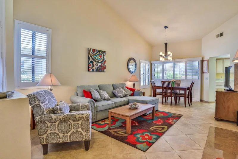 41931 Preston, Palm Desert, CA 92211