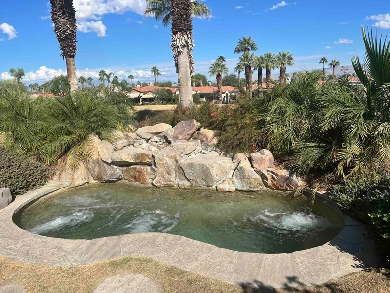 430 Gold Canyon, Palm Desert, CA 92211